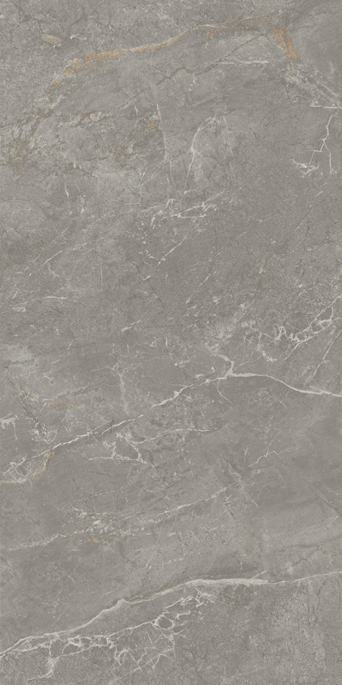 KM8016G0281R На пол Бриансон Серый матовый обрезной 80x160x0.9 - фото 2