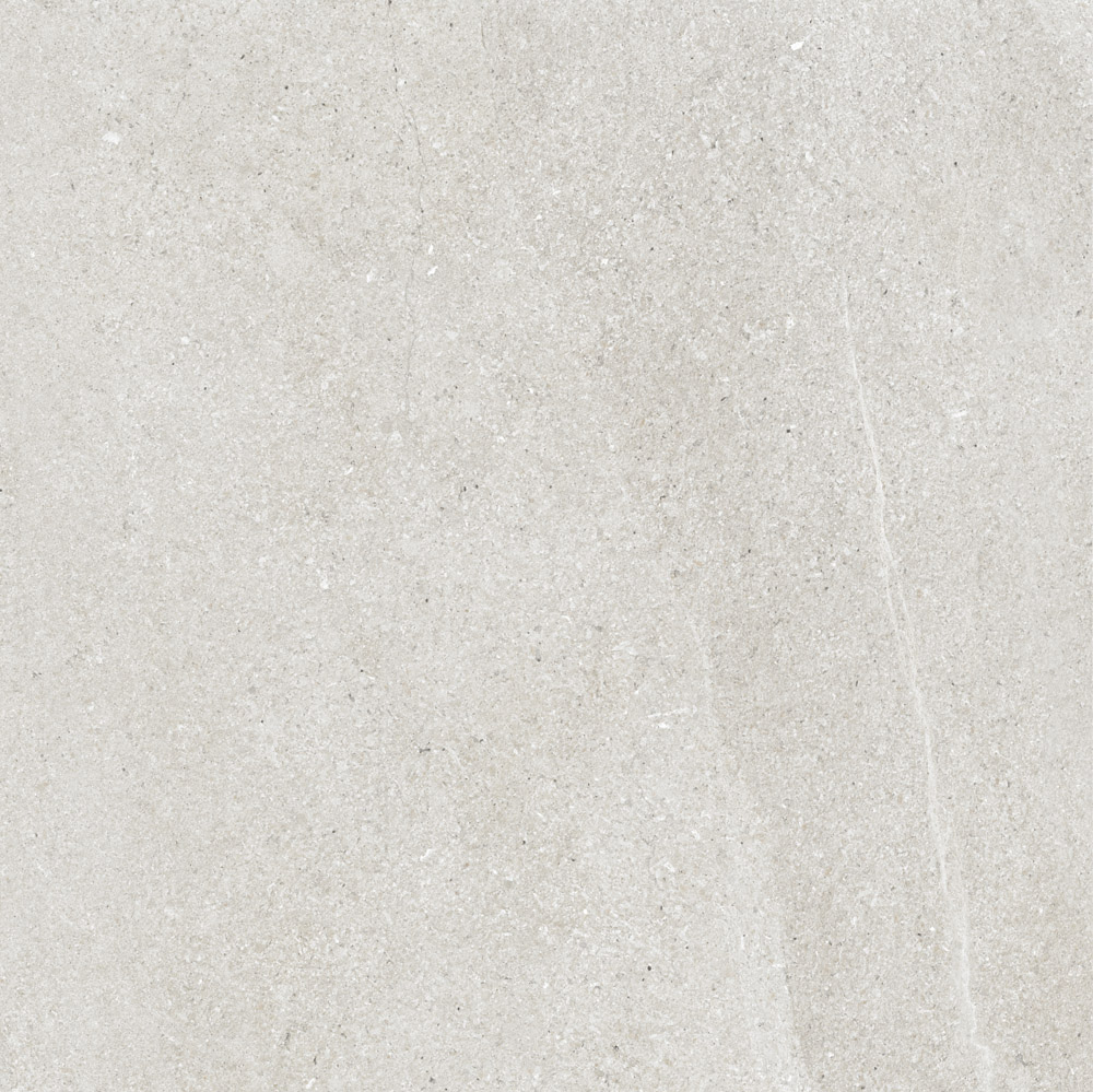 K-2080/MR/600x600x9 На пол Gradient Белый MR 600x600x9 - фото 9