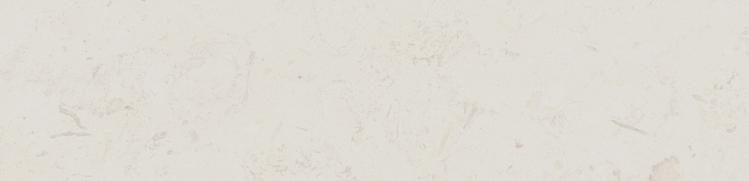 DD205620R/2 Подступенник Про Лаймстоун Бежевый светлый натуральный 9мм 60х14.5 - фото 2