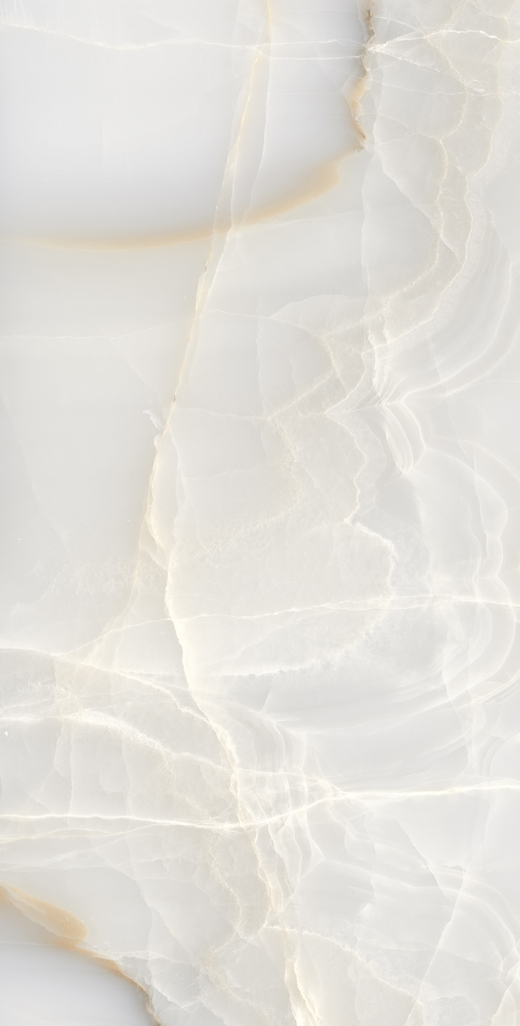 FP1035-A На пол Onyx Max Full Polished 60x120