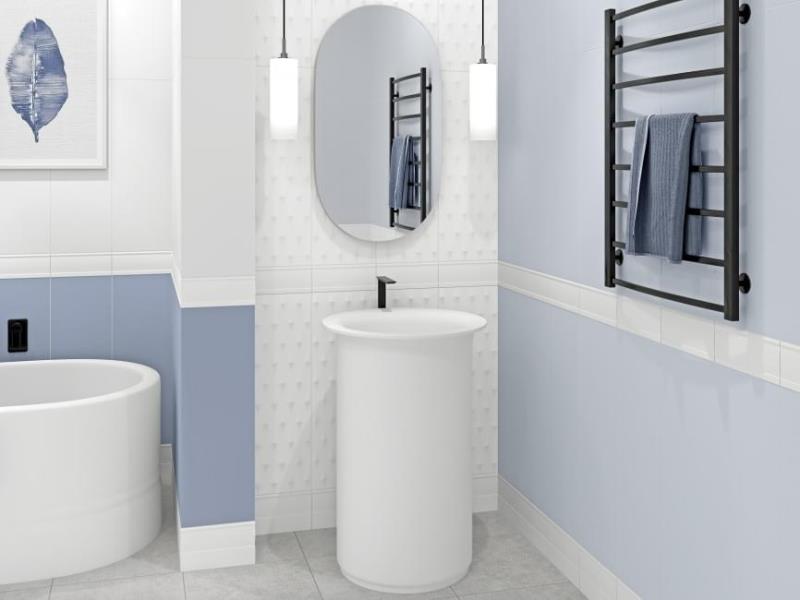 Meissen Trendy - фото 19