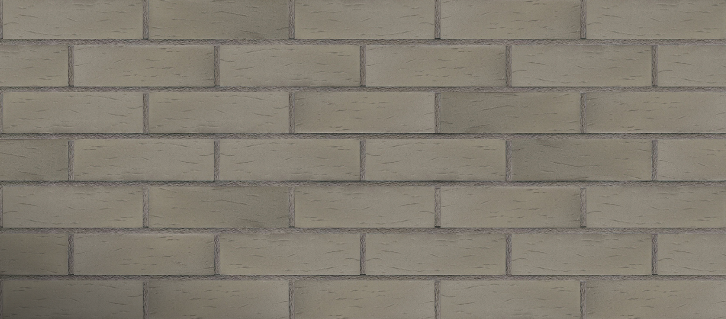 На стену Koro Grey 8201 240х71х14