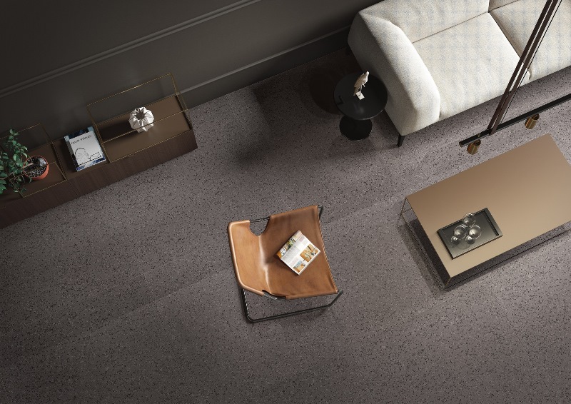 Imola Ceramica Parade - фото 3