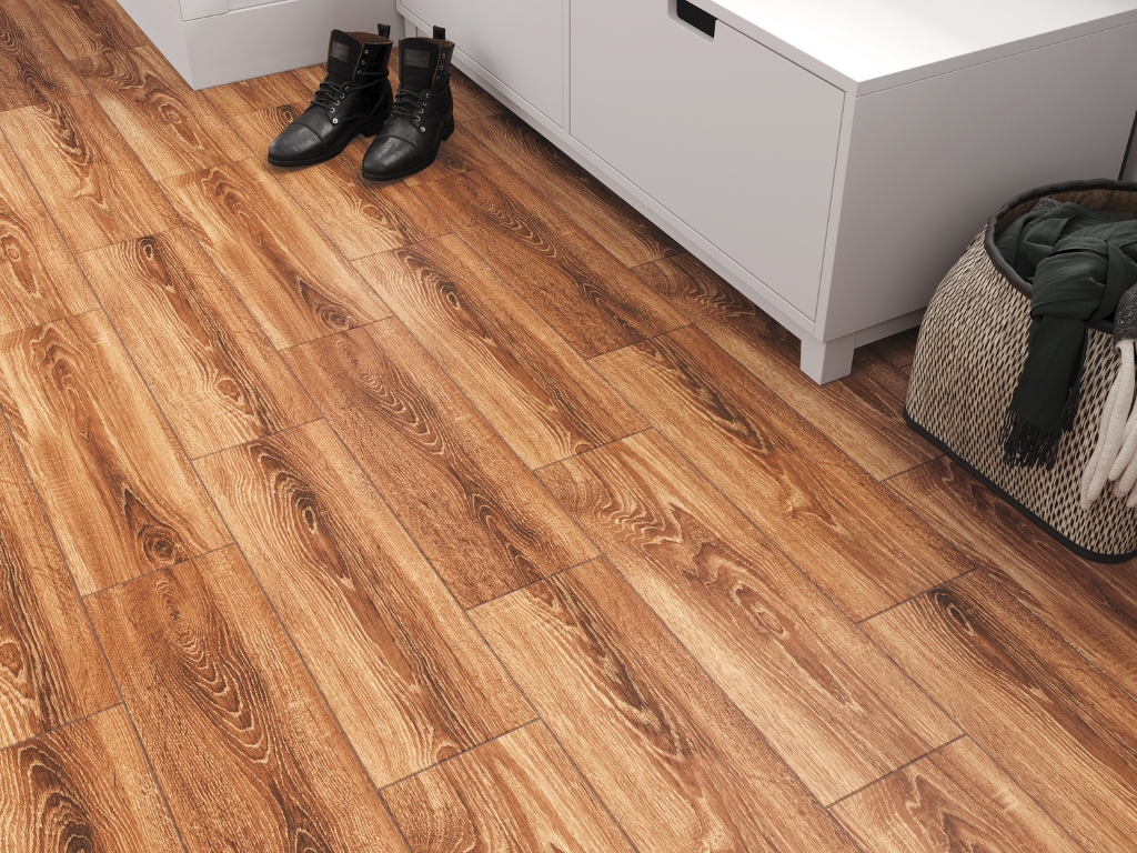 16748 На пол Yasmin Серый Рельеф - фото 18