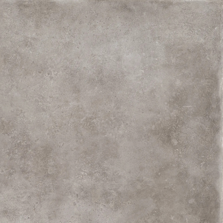 GRP6060CO-BR На пол Concrete Brown 60x60 - фото 2