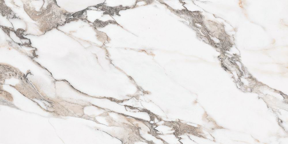 Напольный Avellino GP белый 300х600 - фото 8