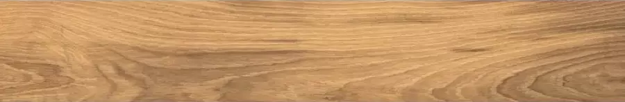 K948166R0001VTEB На пол Alice Орех R10A 20x120