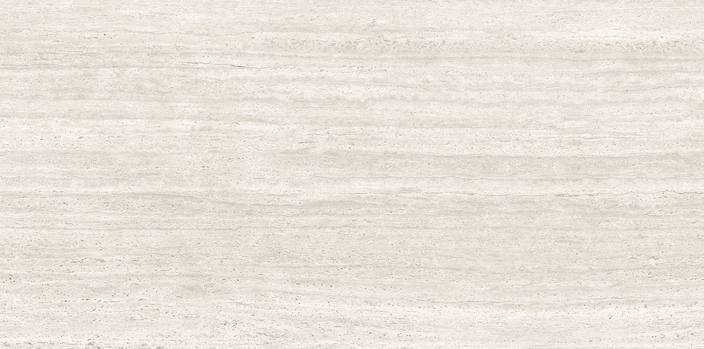 100371266 На пол Taranto Bianco L 59.6х120 - фото 6