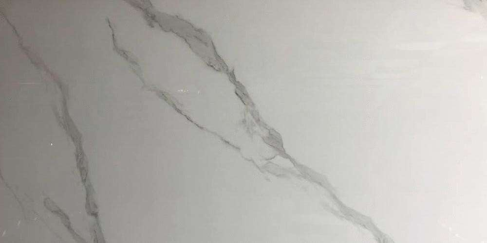 DSK1201 На пол Gloss Porcelain Глянец 60x120