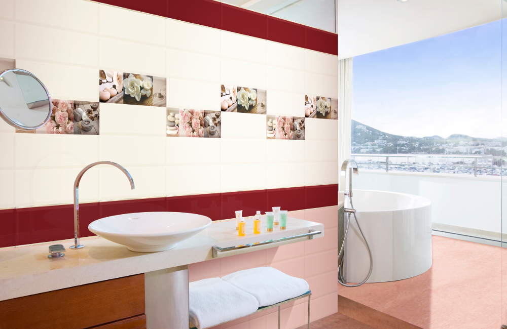 Absolut Keramika Aure - фото 3