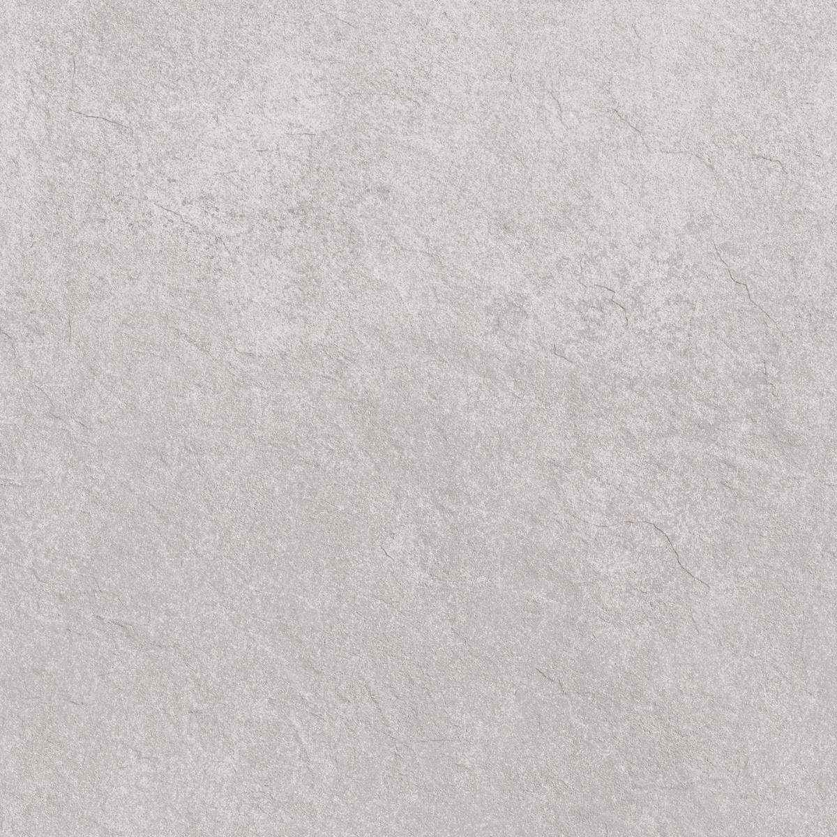N120011 На пол Мультиформат Лимос Сильвер Матовый 60x60 - фото 12