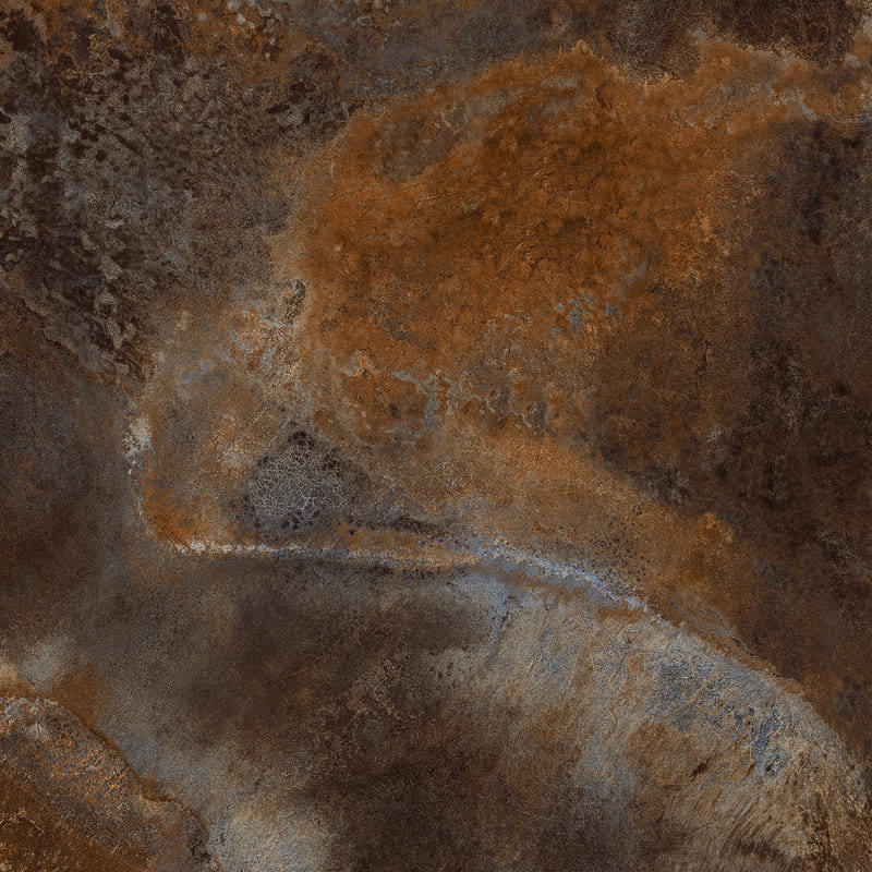 На пол Dazzle Cosmos Grande Лаппатированный 60 - фото 2