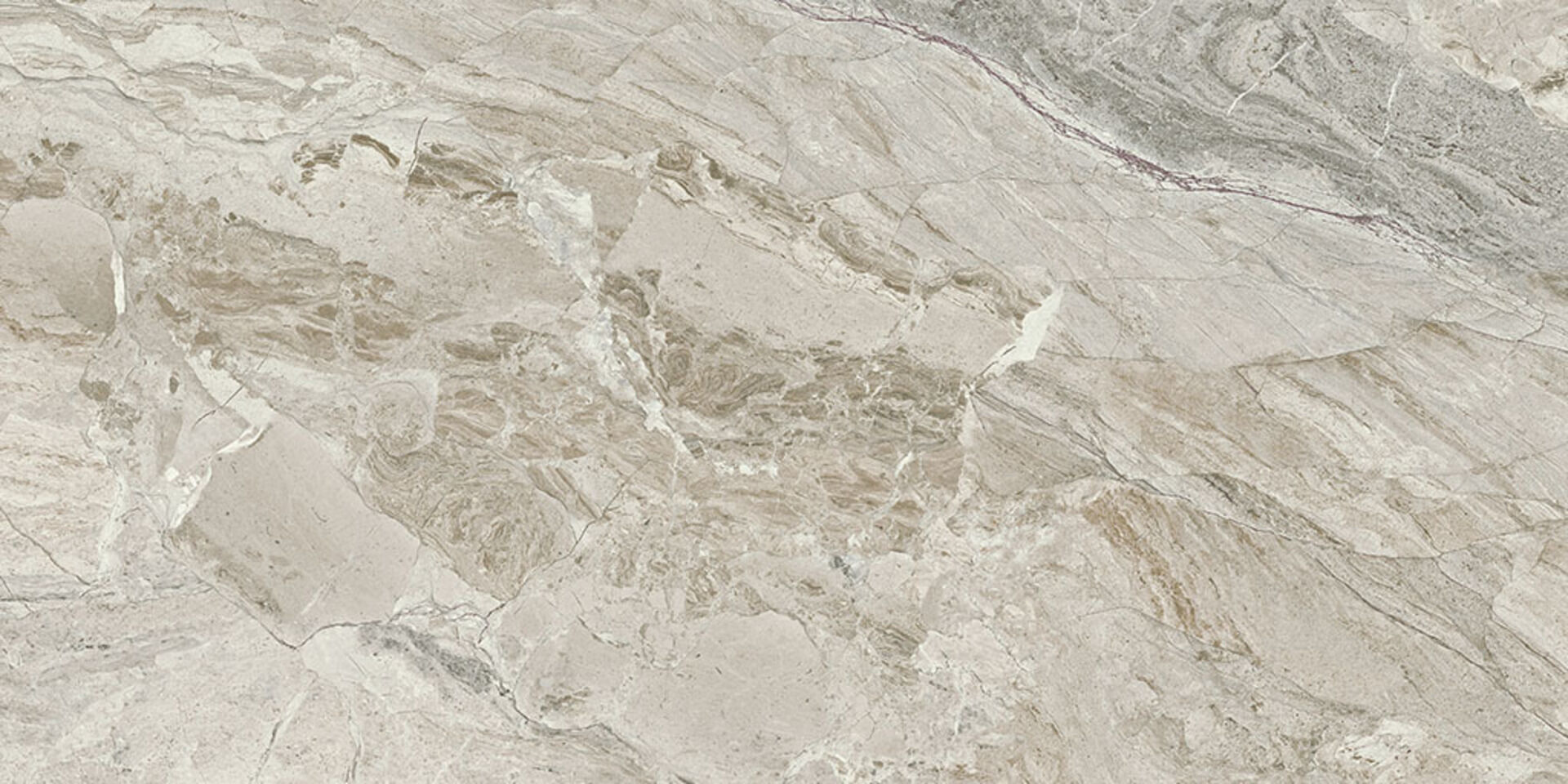 На пол Earthsong Natural 120 - фото 6