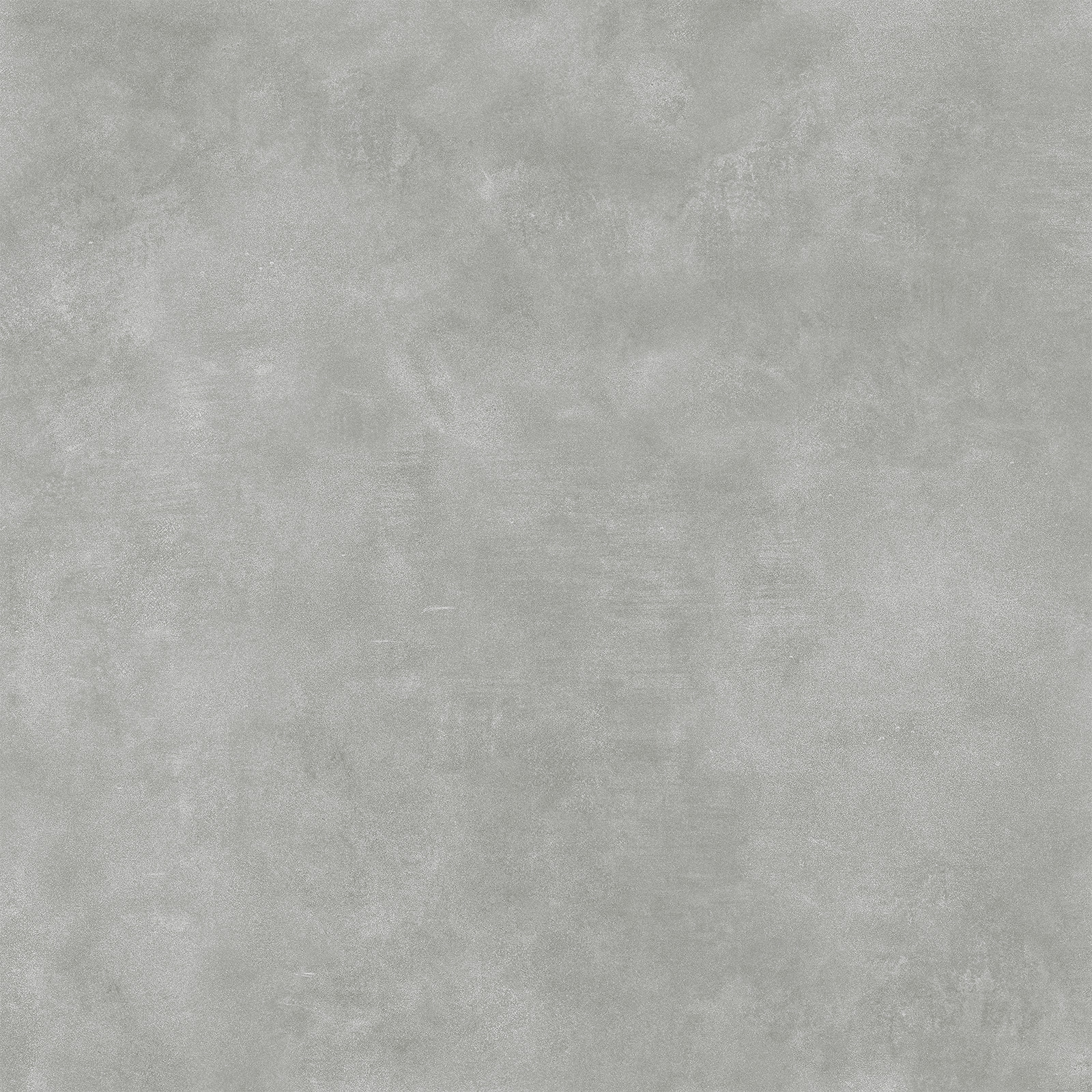 GFU6060MUR70R На пол Mural 70R матовый 600x600x9 - фото 5