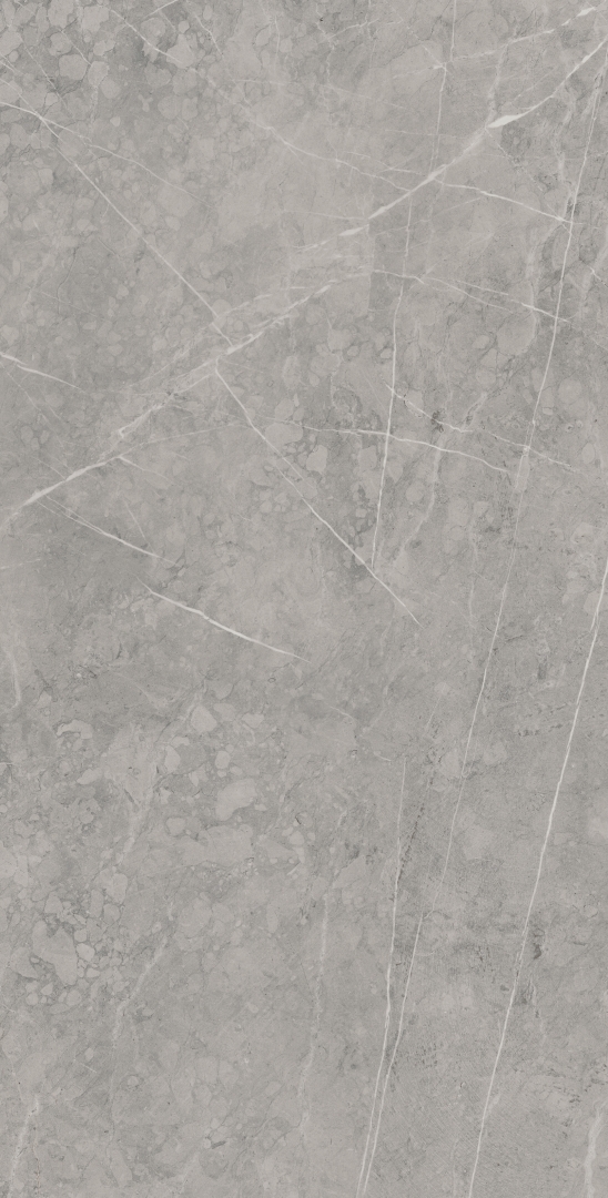 MO03/NS_R9/30,6x60,9x8N/GC На пол Melody MO03 Grey Неполированный 60.9x30.6 - фото 10