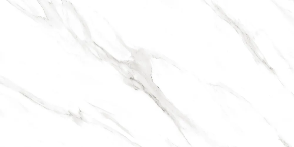 На пол Prisma Satvario Glossy 60x120 - фото 8