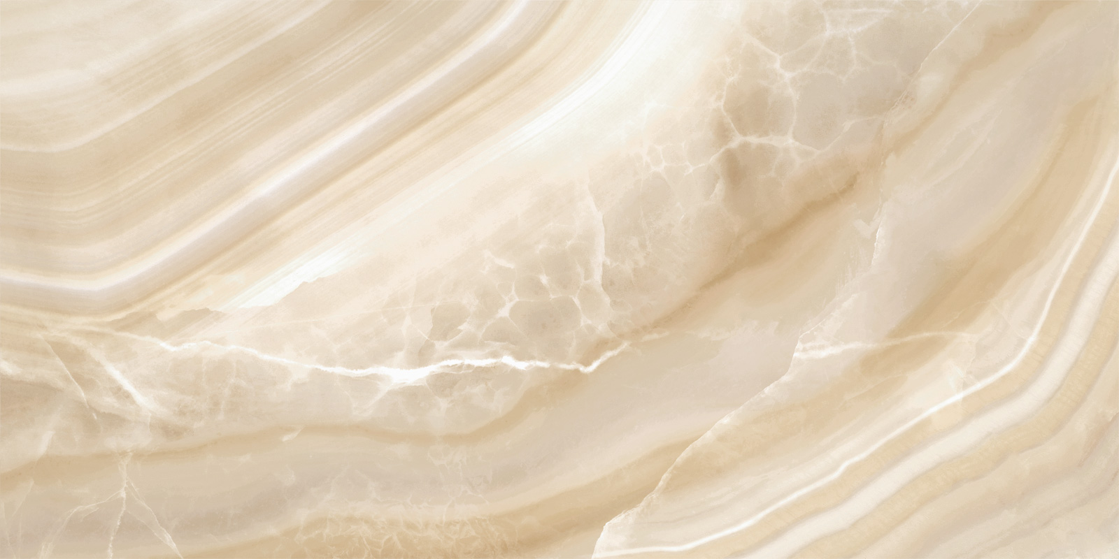 WT36VEI11 На стену Venice Beige - фото 8