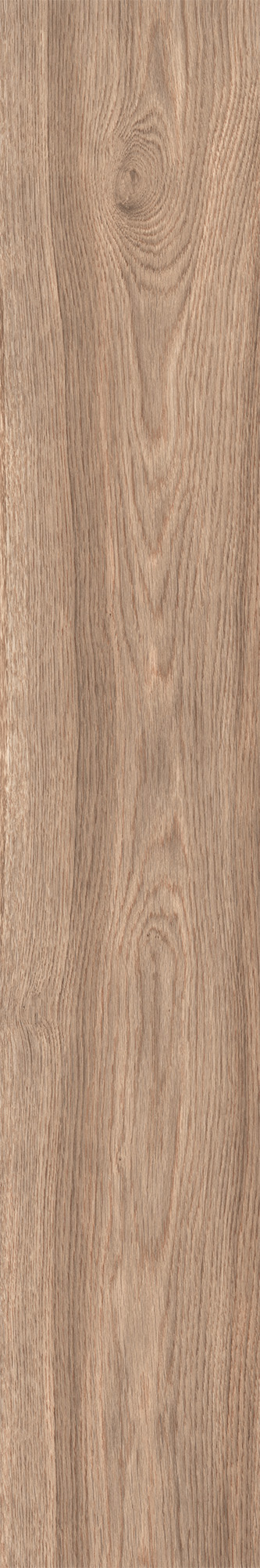 CW-RT17-B На пол Mordic Wood Natural Rustic 20x120 - фото 12