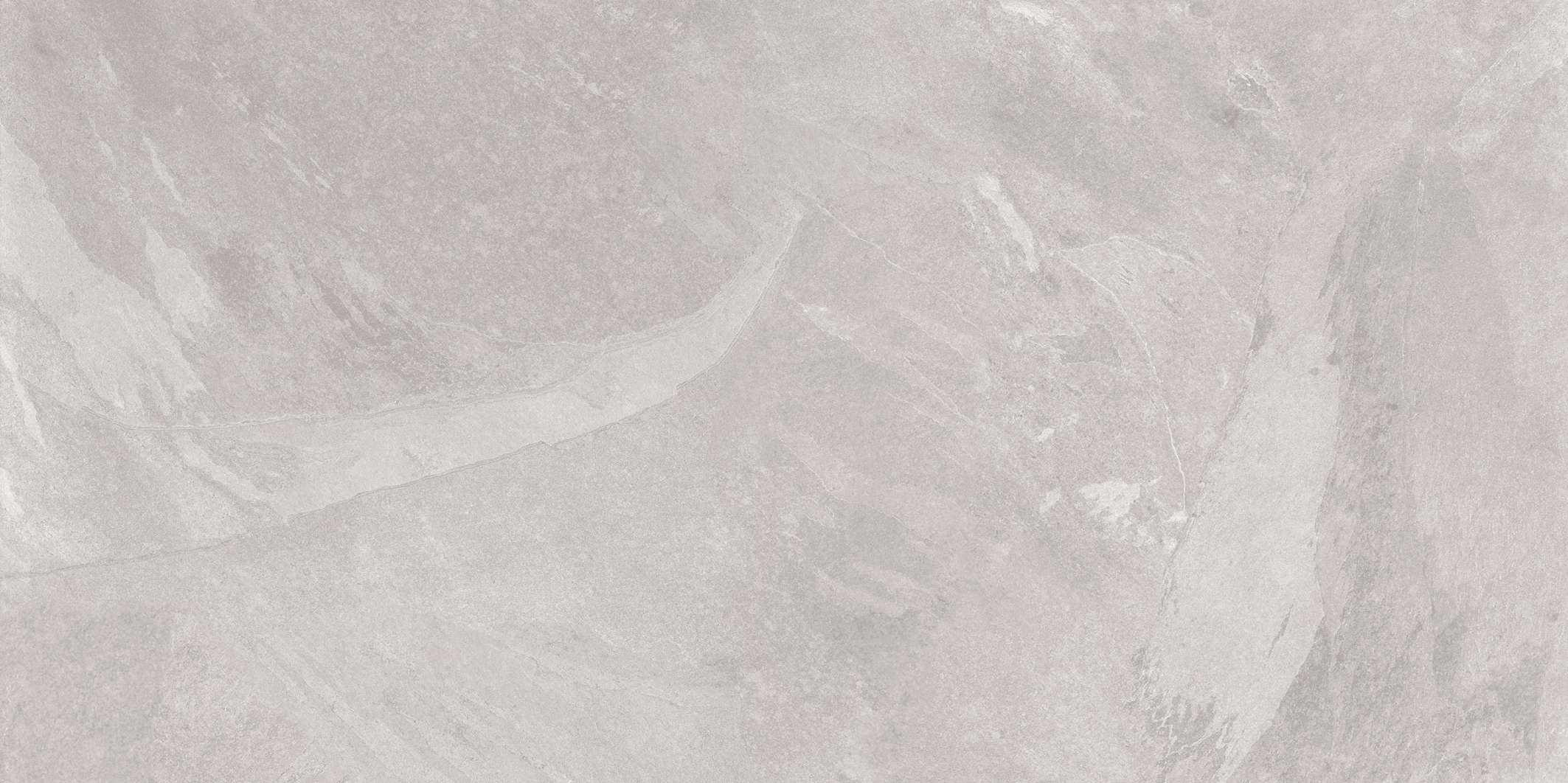 SVL4461PM На пол Stones Design Punch Matt 60x120 - фото 9