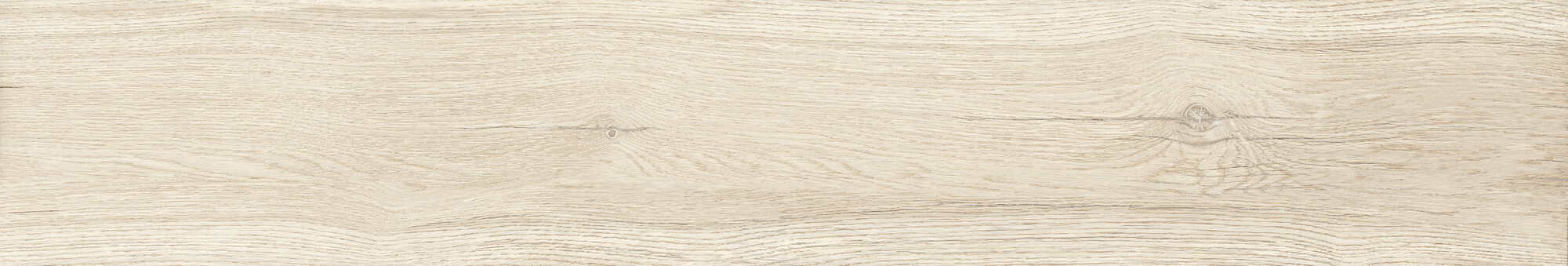 39247 На пол Museum Grow Maple SP/24X151X0.9/R 24x151 - фото 8