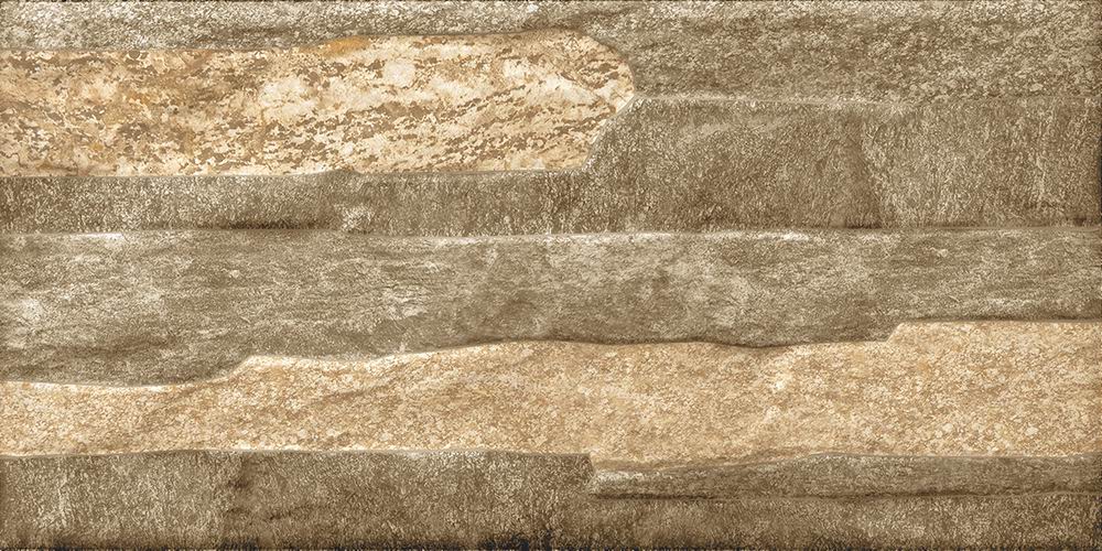 На стену Old Town Натурал 246х120 - фото 8