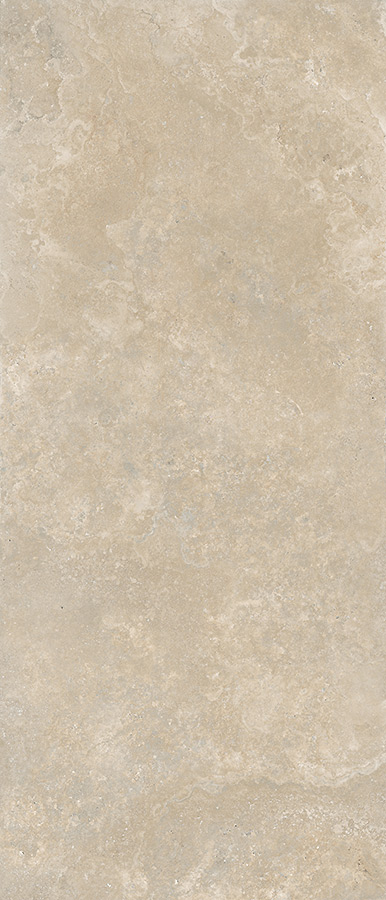 NA016 На пол Nativa Tibur Falda Nat 6mm 120x280