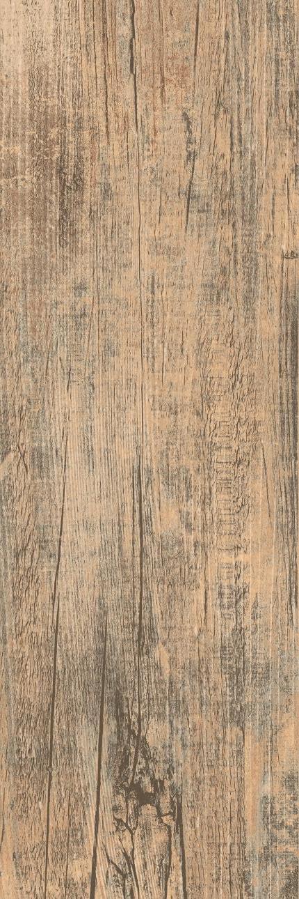 6264-0057 На пол Вестерн вуд Песочный - фото 3