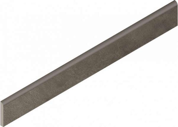 610130005383 Плинтус Eternum Coffee Battiscopa 7.2x60