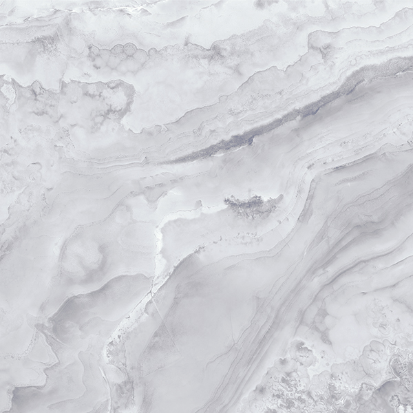 010403001307 На пол Ginevra Grey 01 60