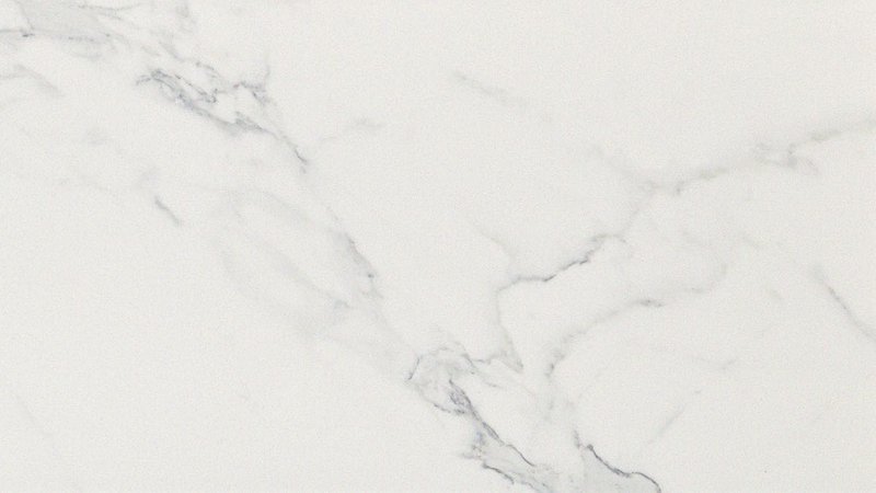 9P5L На стену Marvel Calacatta Extra 30.5x56