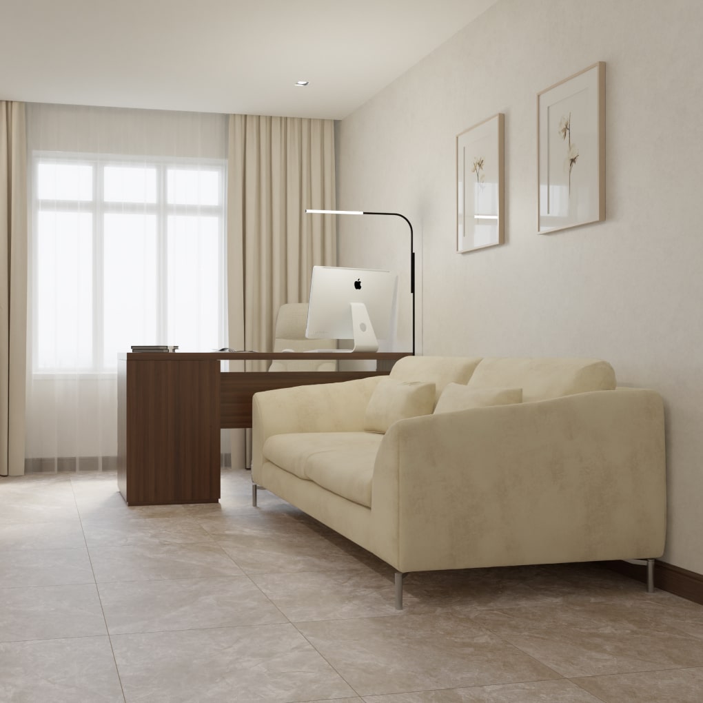 PrimaVera Балиал