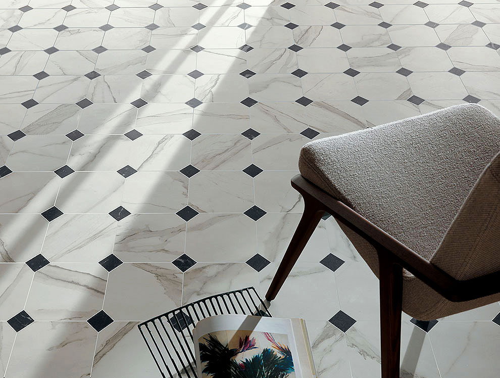 FAP Ceramiche Roma - фото 7