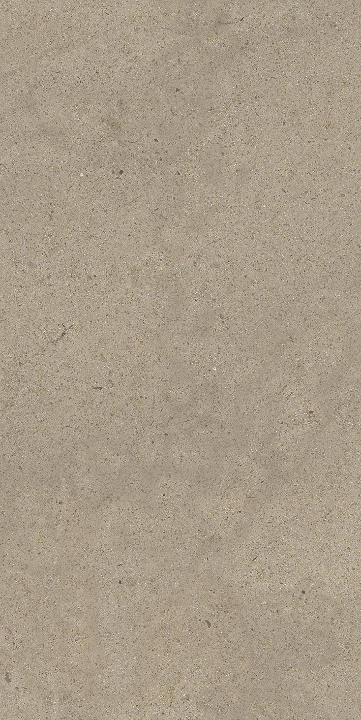 768622 На пол Sensi by Thun Taupe Dust Nat Ret 6mm 60x120 - фото 4