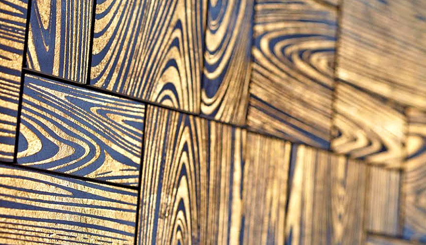 Art&Natura Ceramic Stonewood