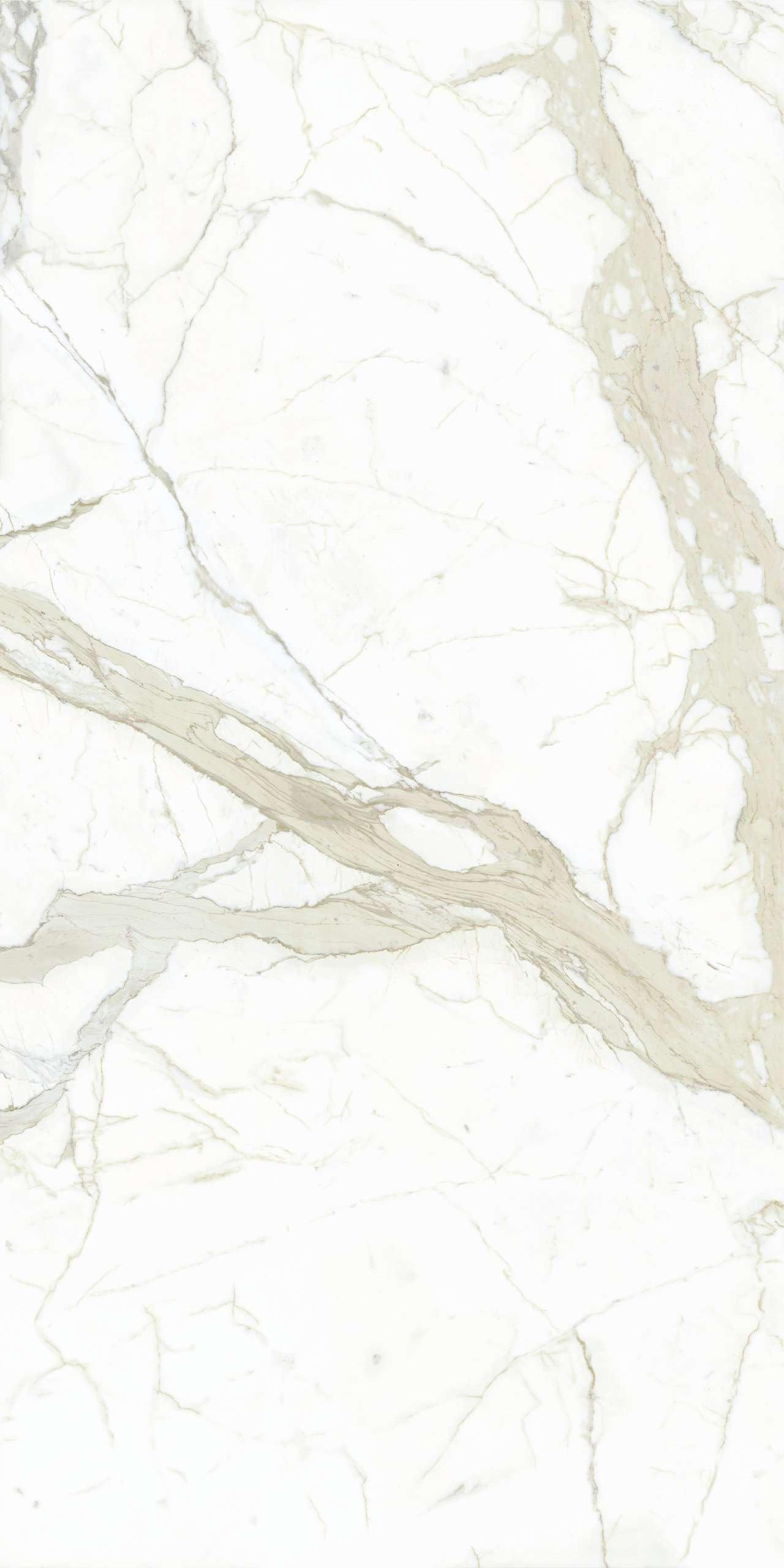 P628389 На пол Select Calacatta White Naturale 8mm 60x120