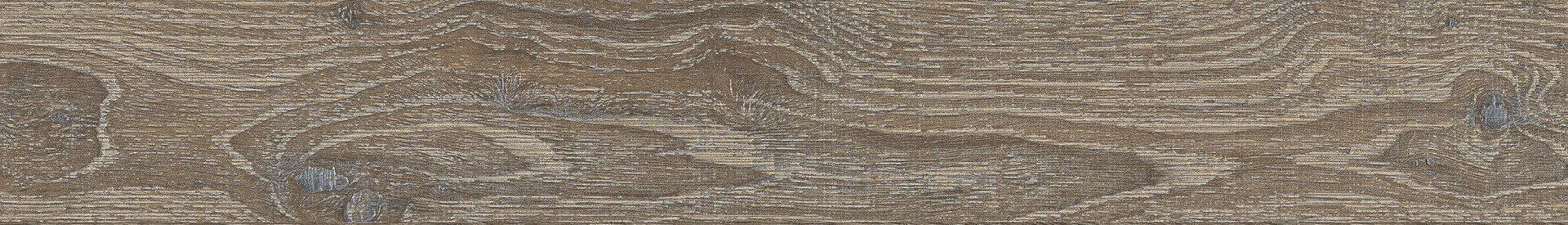 06DBG15 На пол Bergen Iroko 8.5х60.5 - фото 37