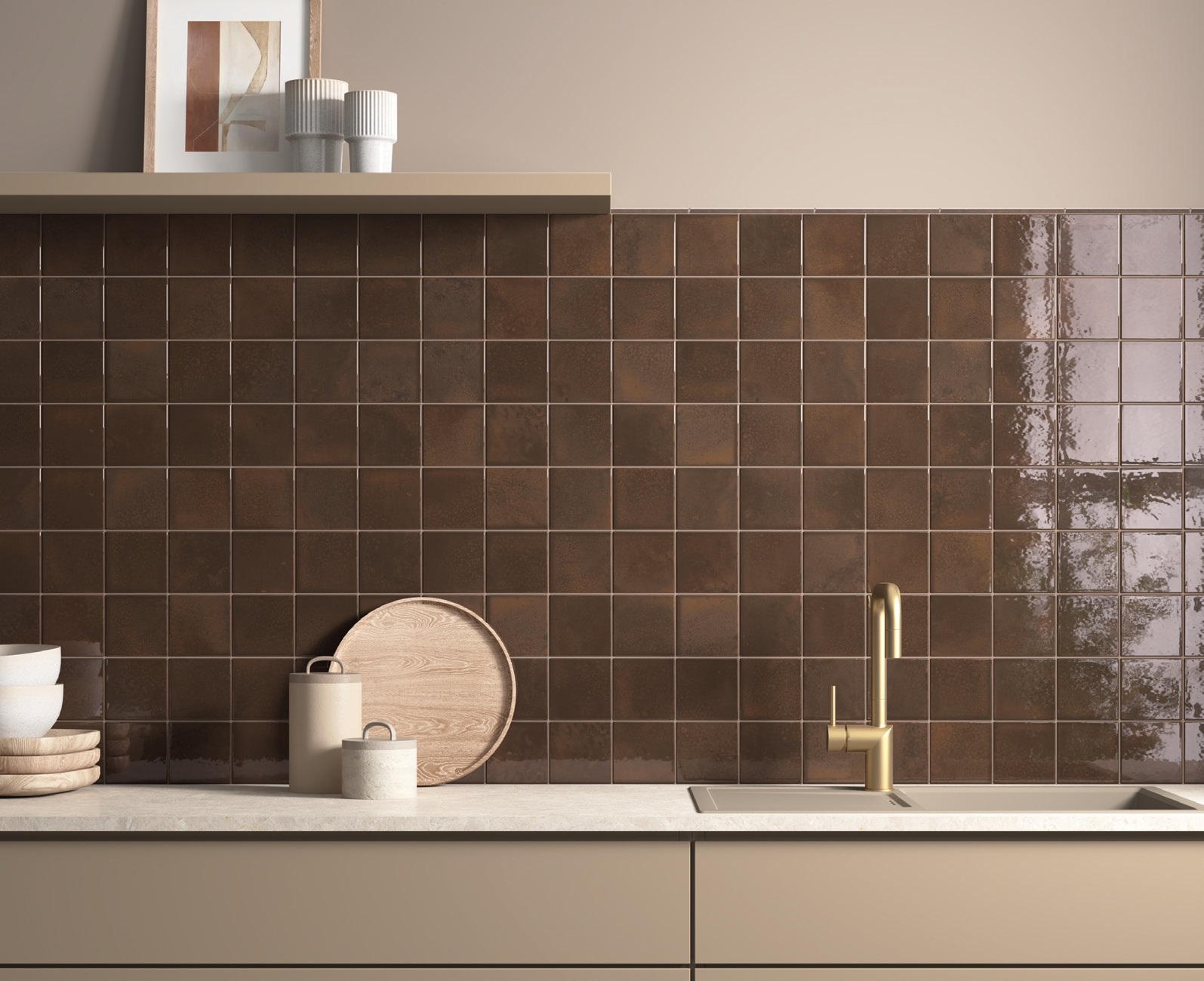 Equipe Bohemian - фото 15