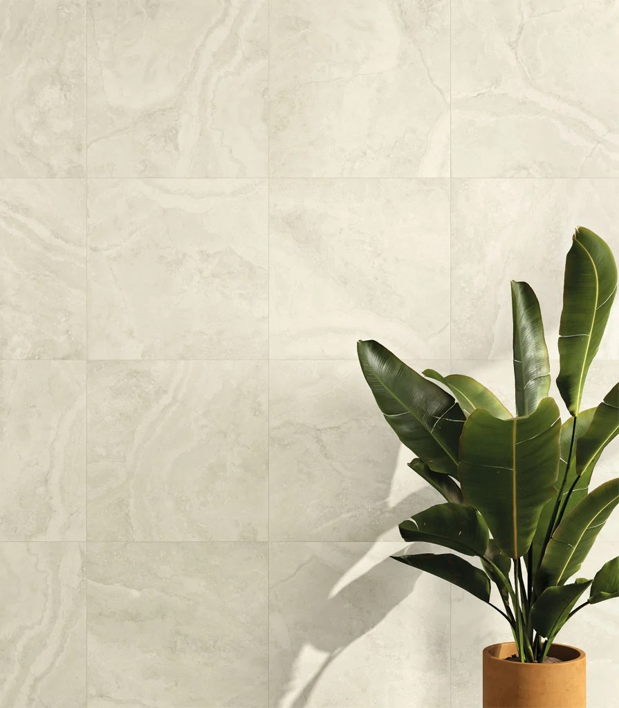 610110000756 Декор Wonderful Life Брик Мультиколор 29.6x79.6 - фото 37