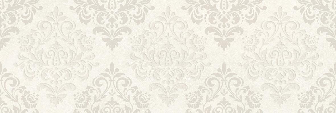 AD/A470/60002 Декор Atria Ванильный