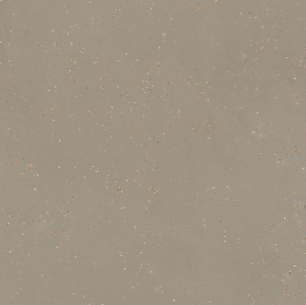 KM6060G1201R8 На пол Пунтум Бежевый матовый обрезной 60x60x0.8 - фото 8