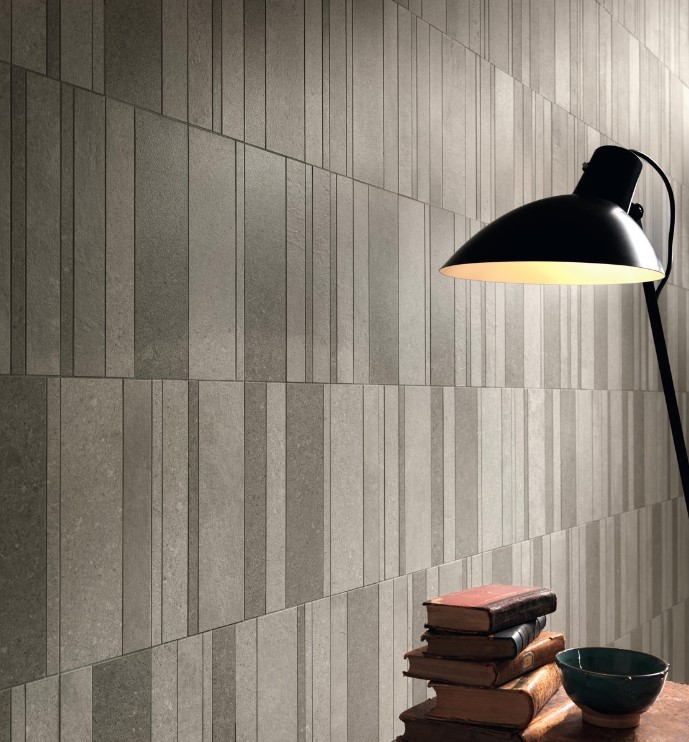 A19X На стену Canone Inverso 4 - фото 9