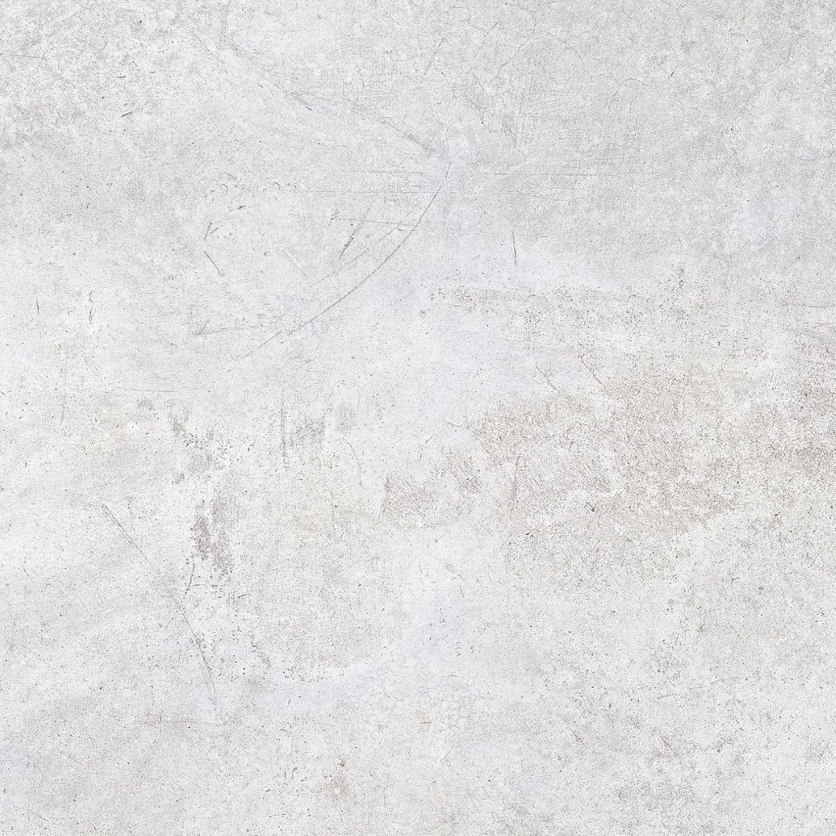 УРБАН1/40/40/84.48 На пол Урбан Светло-Серый 1