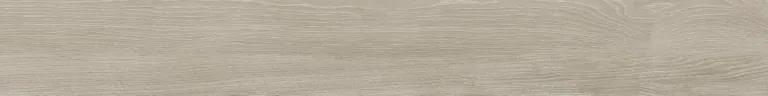 KM2016G0011R На пол Менара Бежевый светлый матовый обрезной 20x160x0.9 - фото 7