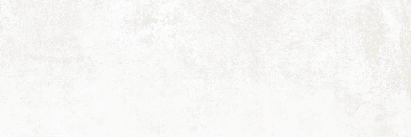 TWA11MAS004 На стену Mars MAS004 Матовая TWA11MAS004 - фото 4