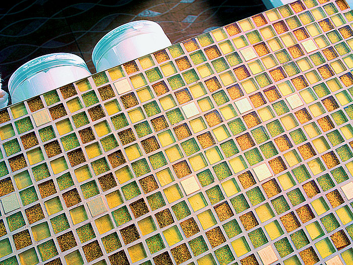 187753 На стену Materia Madera Roble - фото 5