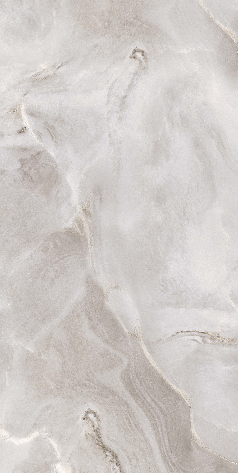 На пол Elite Onyx Bone Matt Carving 60x120 - фото 2