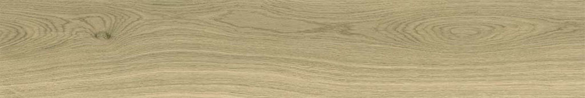 На пол Naku Miele 20x120 - фото 4