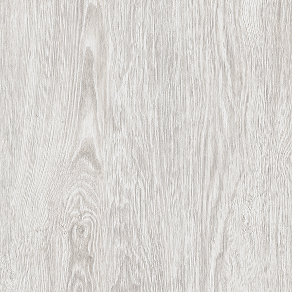 010404001732 На пол Oxford Light светлый PG 03 v2 - фото 4