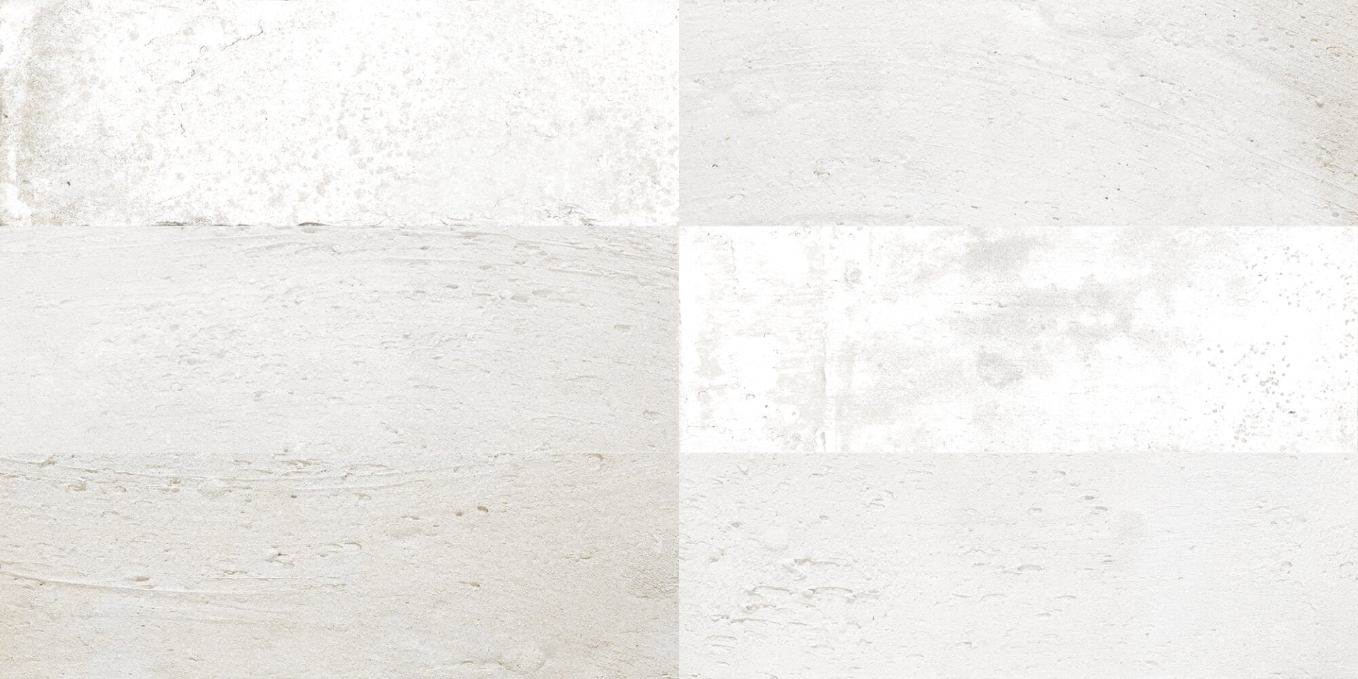 29759 На стену Fs Mud White 20x40 - фото 6