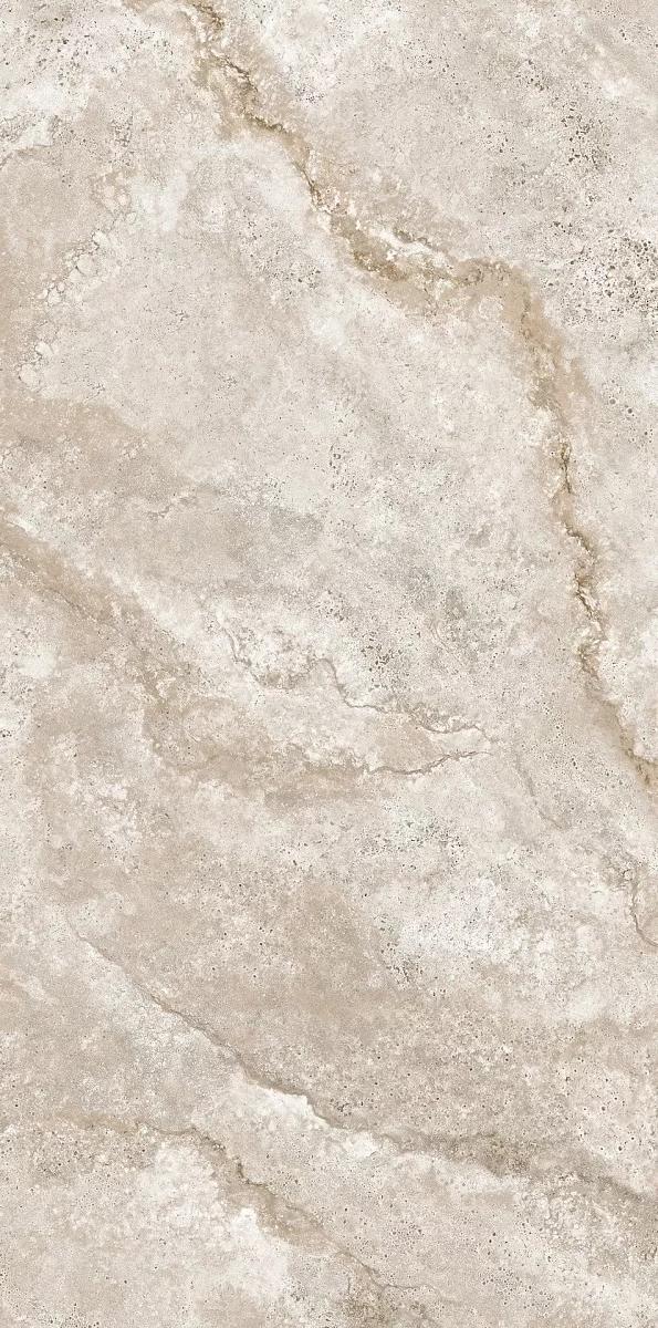 6493-0144 На пол Оттепель / Ottepel Песочный 60х120 - фото 7